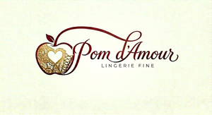 Pomdamour