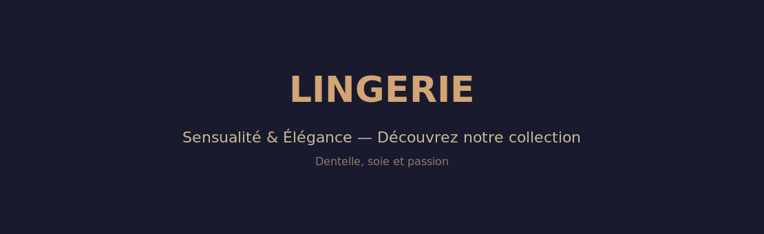 slide-lingerie
